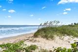 518 2nd Street - Photo 56