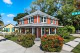 518 2nd Street - Photo 6
