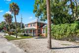 518 2nd Street - Photo 7