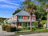 518 2nd Street - Photo 8