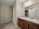 5234 Oakland Lake - Photo 14