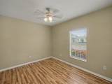 5234 Oakland Lake - Photo 16