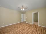 5234 Oakland Lake - Photo 17