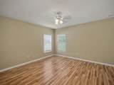 5234 Oakland Lake - Photo 18