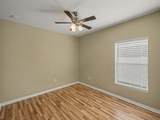 5234 Oakland Lake - Photo 19