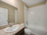 5234 Oakland Lake - Photo 20