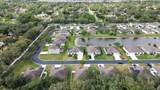 5234 Oakland Lake - Photo 24