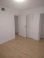 8321 Sands Point Boulevard - Photo 11
