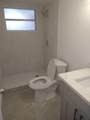 8321 Sands Point Boulevard - Photo 13