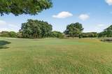 5630 Piping Rock - Photo 59