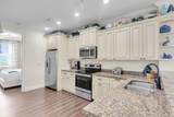 219 Sombrero Beach - Photo 11