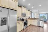 219 Sombrero Beach - Photo 12