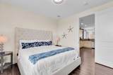 219 Sombrero Beach - Photo 16