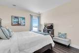 219 Sombrero Beach - Photo 28