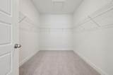 11294 Blockbird - Photo 28