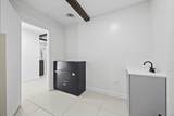 1940 Harrison Street - Photo 12