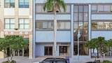 1940 Harrison Street - Photo 18