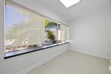 1940 Harrison Street - Photo 22
