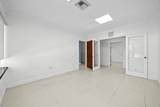 1940 Harrison Street - Photo 23