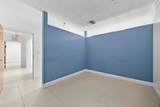 1940 Harrison Street - Photo 24
