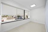 1940 Harrison Street - Photo 25