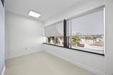 1940 Harrison Street - Photo 26