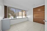 1940 Harrison Street - Photo 30