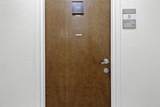 1940 Harrison Street - Photo 43