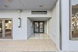 1940 Harrison Street - Photo 46
