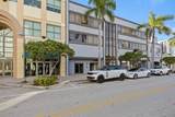 1940 Harrison Street - Photo 47