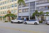 1940 Harrison Street - Photo 48