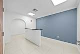 1940 Harrison Street - Photo 62