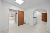 1940 Harrison Street - Photo 65