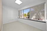 1940 Harrison Street - Photo 68