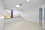 1940 Harrison Street - Photo 7