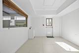 1940 Harrison Street - Photo 70