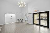 1940 Harrison Street - Photo 74