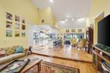 4980 Stables Way - Photo 91