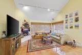 4980 Stables Way - Photo 93