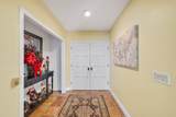 4980 Stables Way - Photo 96