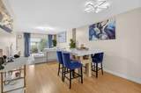 2340 22 Avenue - Photo 10
