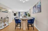 2340 22 Avenue - Photo 11