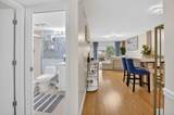 2340 22 Avenue - Photo 12
