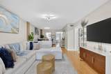 2340 22 Avenue - Photo 13