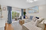 2340 22 Avenue - Photo 14