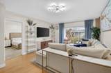 2340 22 Avenue - Photo 15