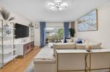 2340 22 Avenue - Photo 16