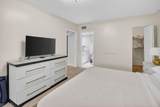 2340 22 Avenue - Photo 19