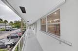 2340 22 Avenue - Photo 2