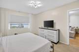 2340 22 Avenue - Photo 20